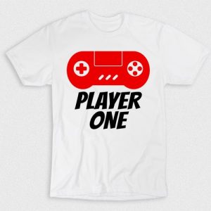 Kaos Player One V2
