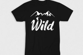 Kaos Wild
