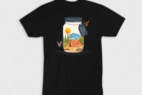 Kaos Collect Moments