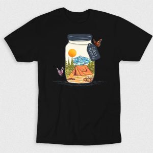 Kaos Collect Moments